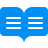 power-grid-generator-revie.readme.io